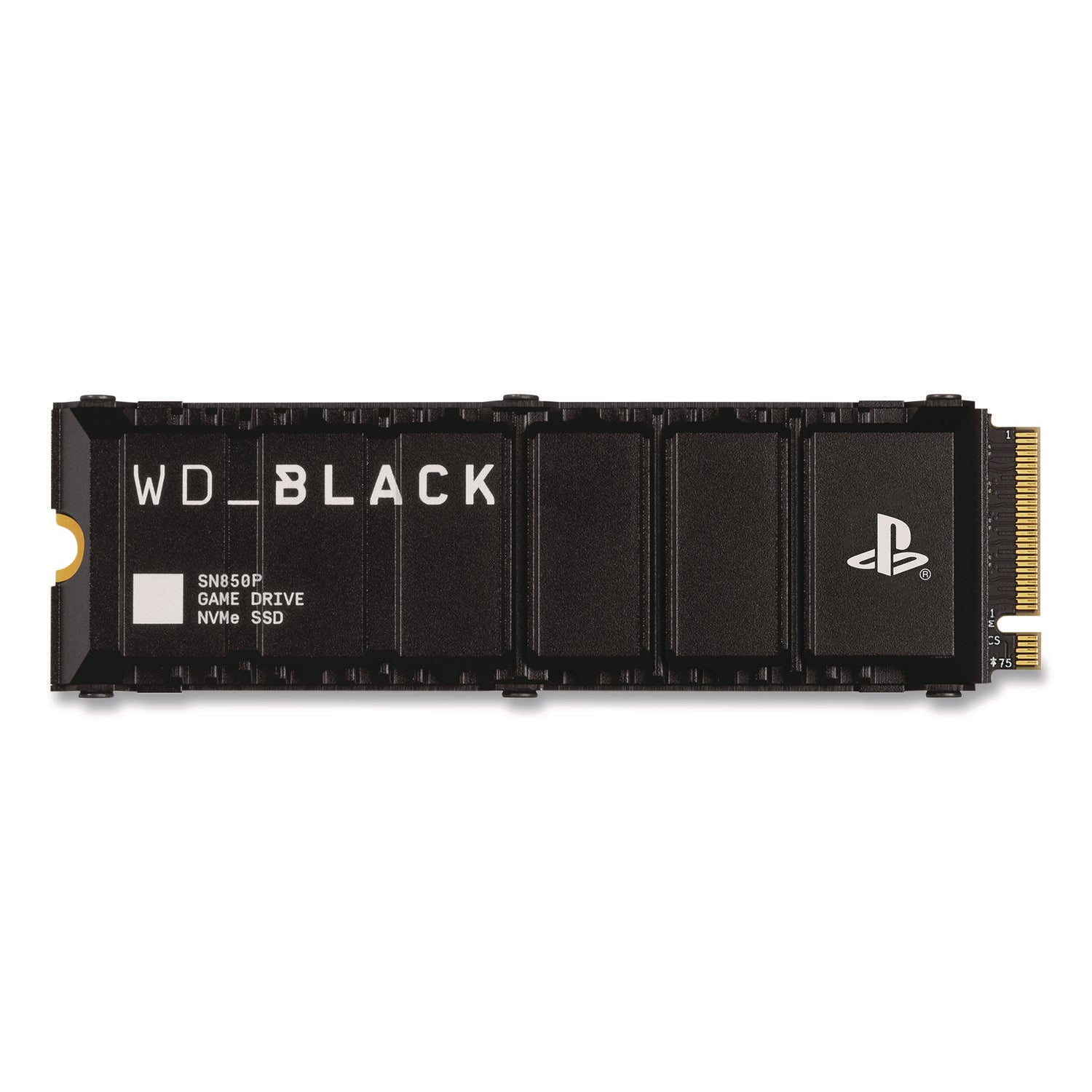 wd_black™-sn850p-nvme-ssd-for-ps5-consoles-1-tb-pcie-gen4-wdcwdbbyv0010bn_1